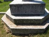 image of grave number 262590